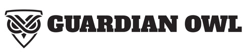 GuardianOwl
